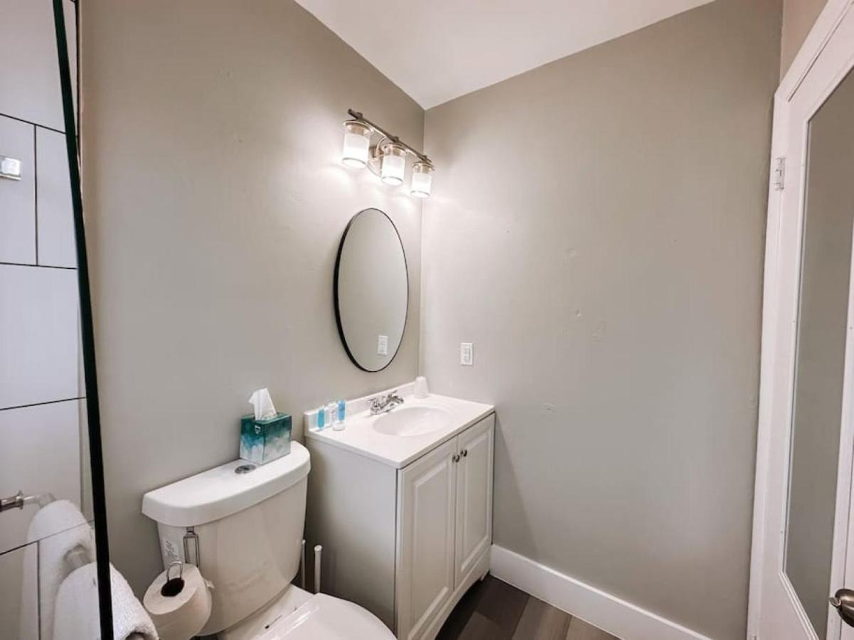 Apartment Pionciana Getaway 1br Near Fll Airport