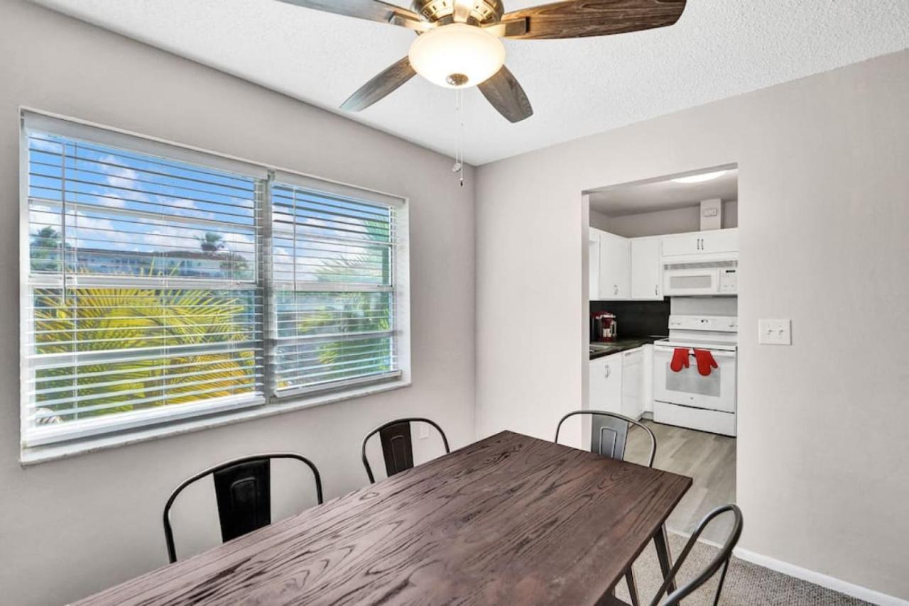 Apartment The Oceans Spacious 3br In Victoria Park With Pool *