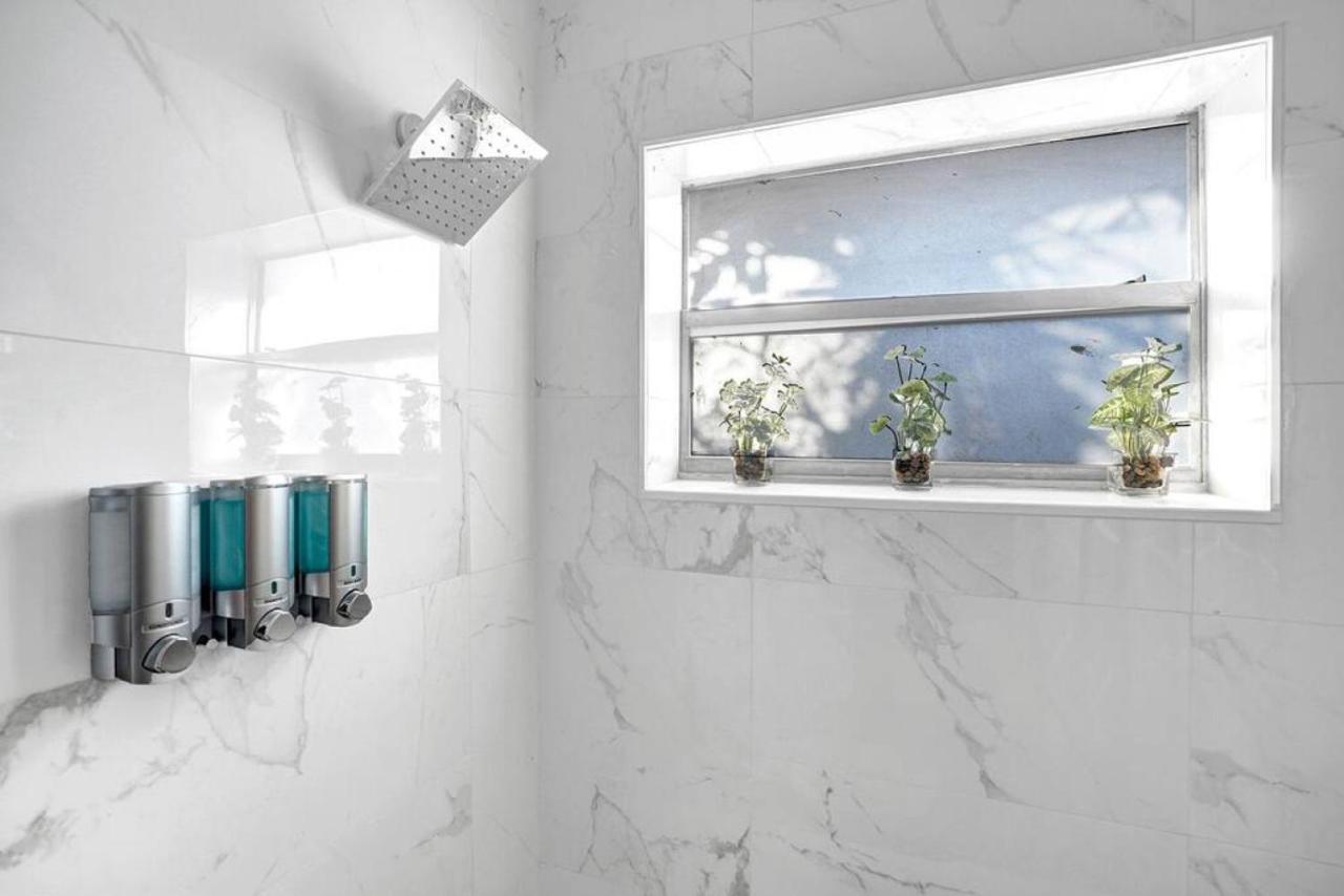 The Oceans Spacious 3br In Victoria Park With Pool Apartment Fort Lauderdale