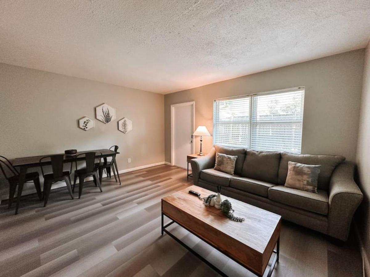 Pionciana Getaway 1br Near Fll Airport * Fort Lauderdale