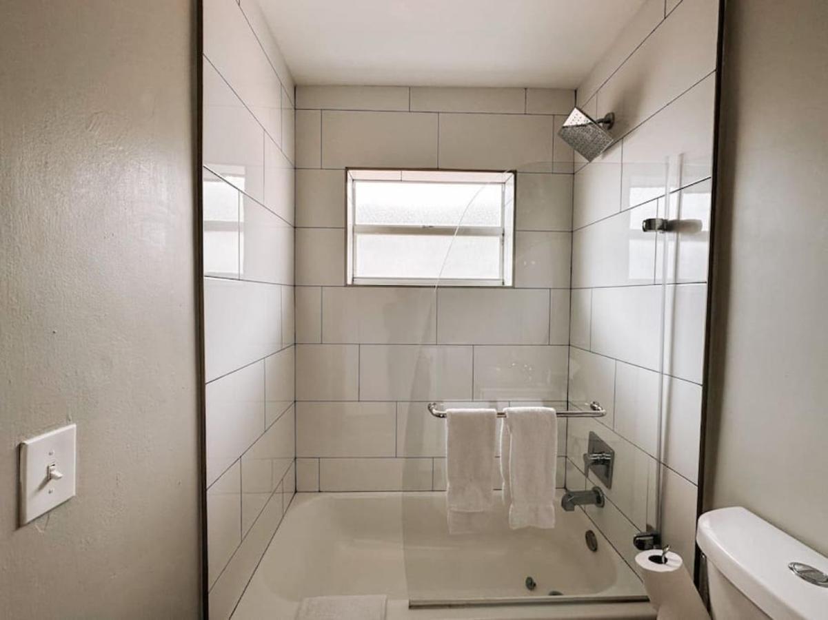 Pionciana Getaway 1br Near Fll Airport Fort Lauderdale