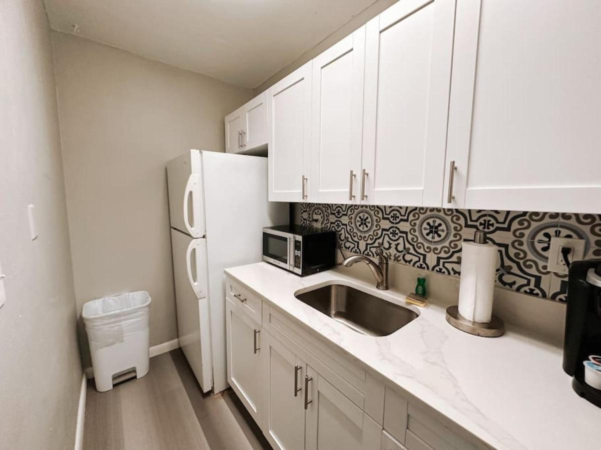 Pionciana Getaway 1br Near Fll Airport * Fort Lauderdale