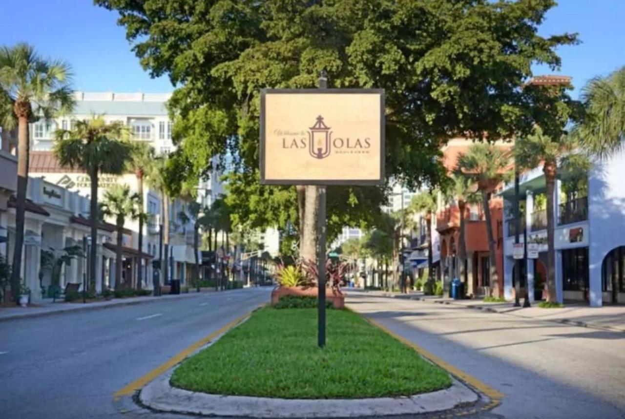 The Oceans Spacious 3br In Victoria Park With Pool Apartment