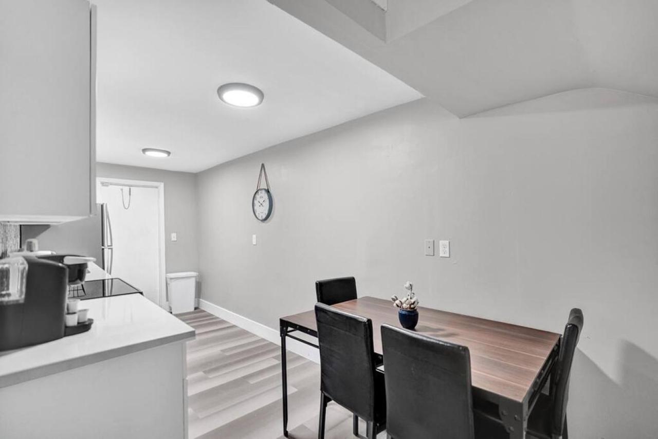 Pionciana Getaway 1br Near Fll Airport Apartment