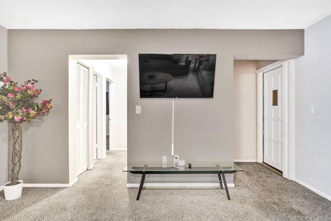 Apartment The Oceans Spacious 3br In Victoria Park With Pool *