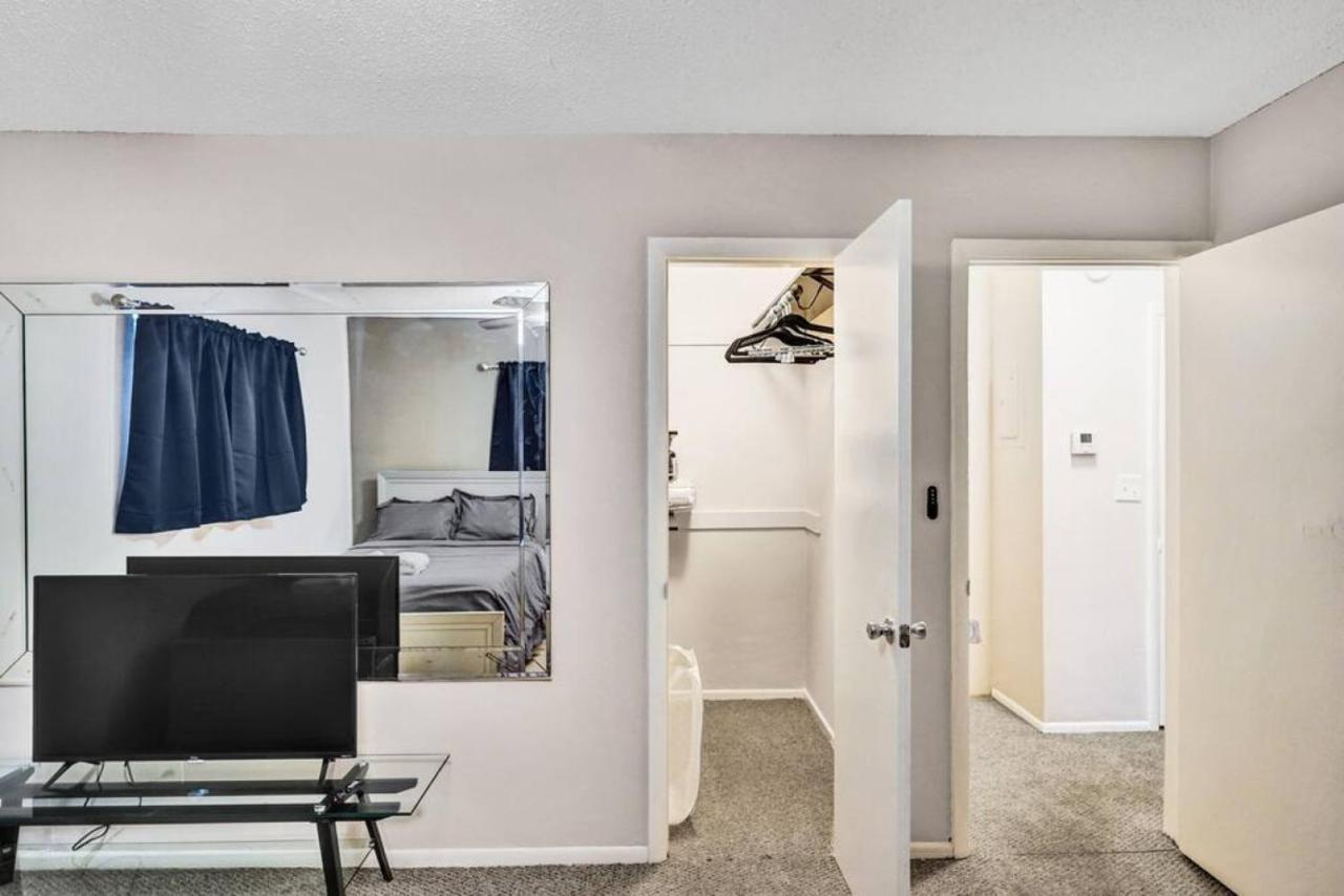 The Oceans Spacious 3br In Victoria Park With Pool Fort Lauderdale