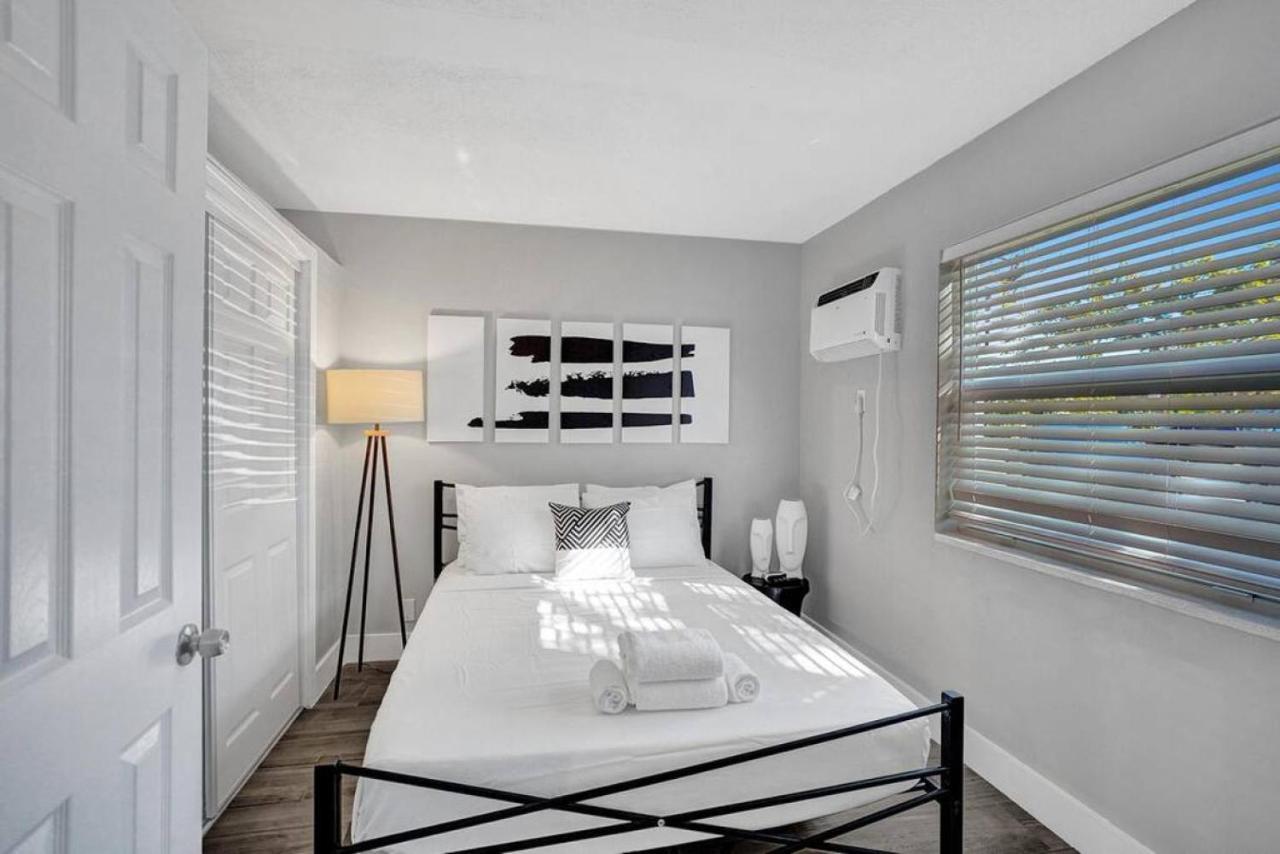 Apartment Rustic Retreats Cozy 1br For 4 Guests Minutes From Olas *