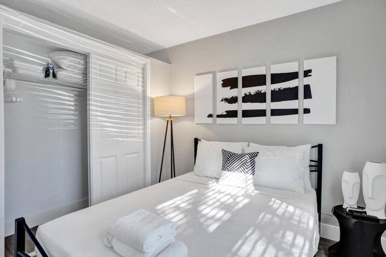 Rustic Retreats Cozy 1br For 4 Guests Minutes From Olas