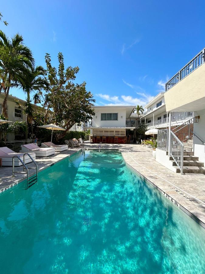 Royal Palms & Hotel
