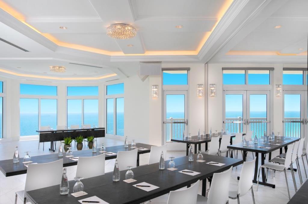 Resort Pelican Grand Resort, A Noble House 4*