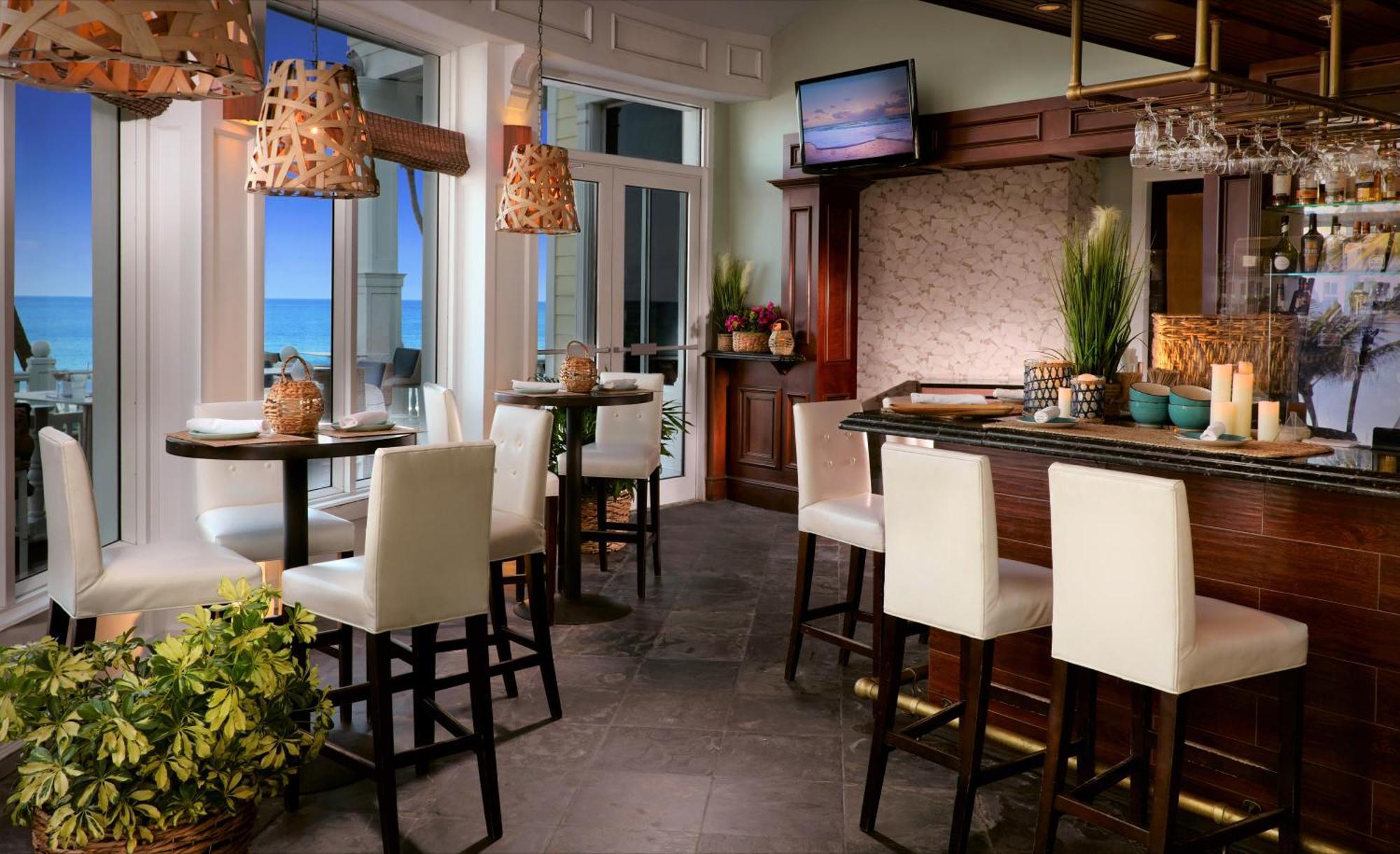 Pelican Grand Resort, A Noble House 4*
