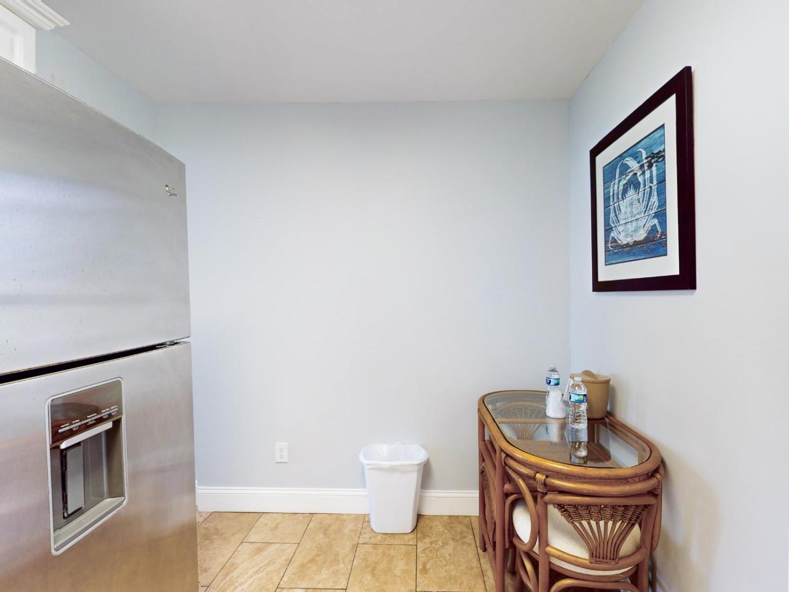 Resort The Grand And & Worthington Male Fort Lauderdale