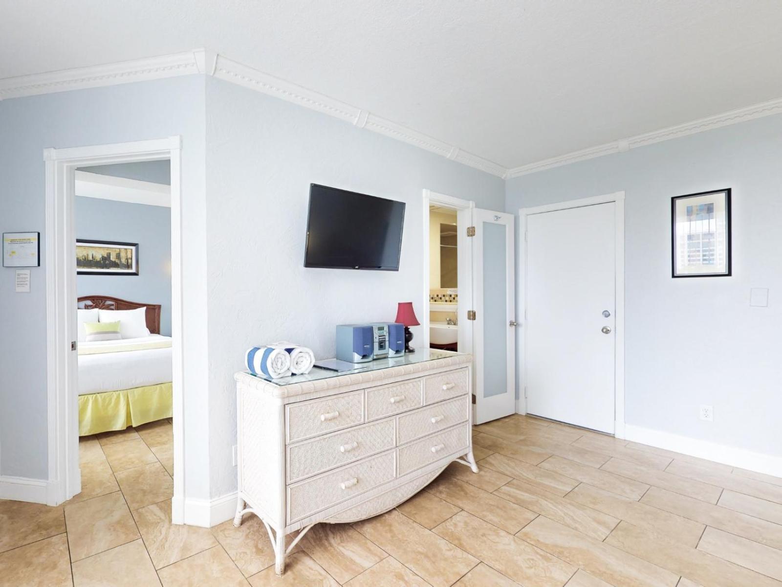 The Grand And & Worthington Male Fort Lauderdale
