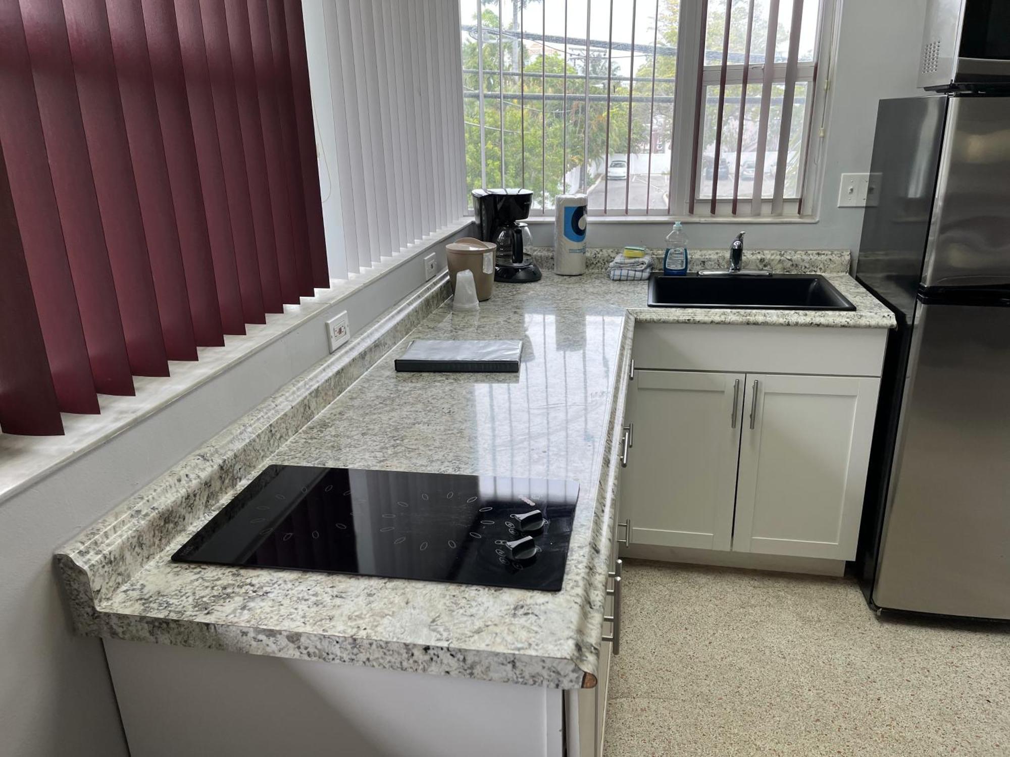 Resort The Grand And & Worthington Male Fort Lauderdale