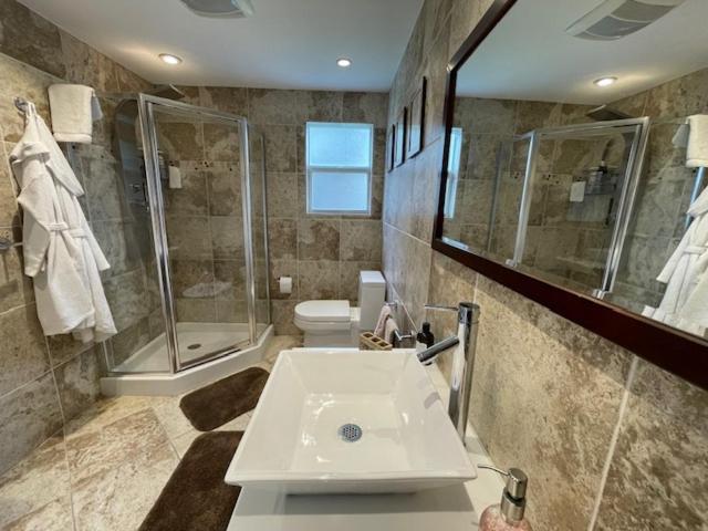 Resort Fortlauderdale