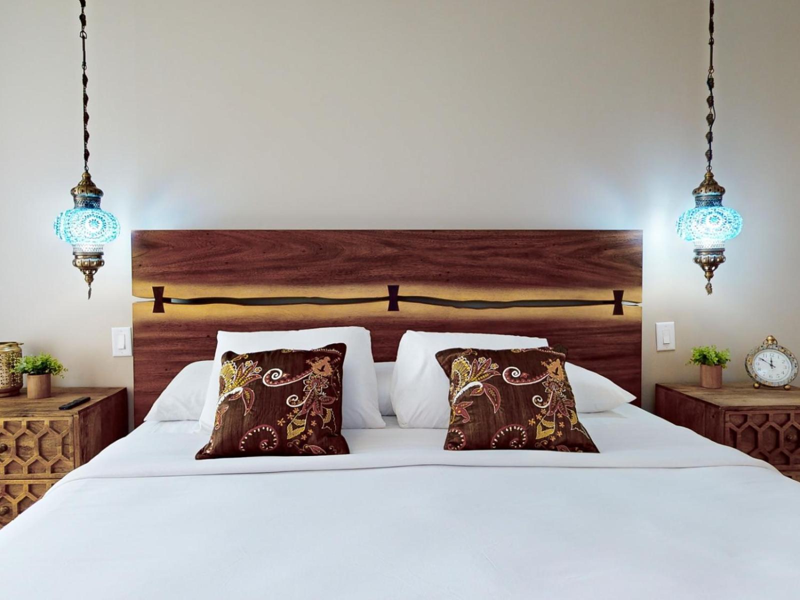 Resort The Grand And & Worthington Male