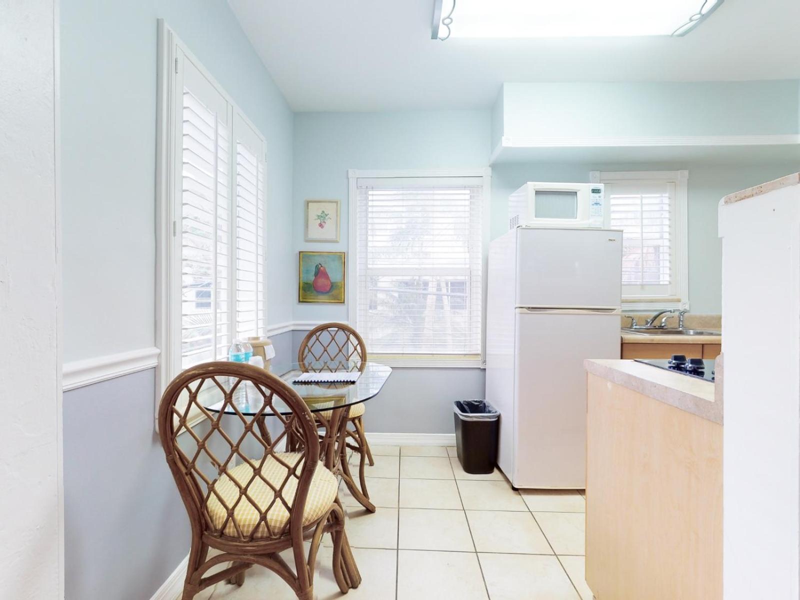 The Grand And & Worthington Male Resort Fort Lauderdale