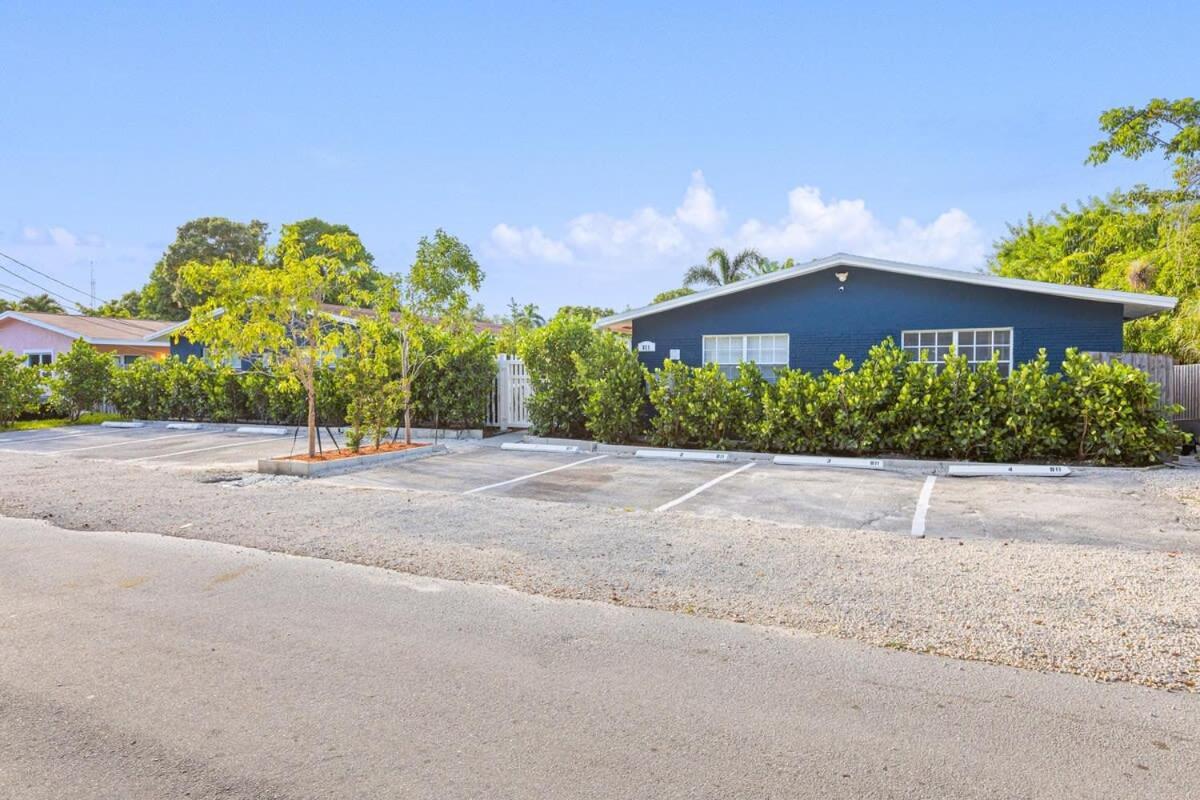 Bright And Spacious 2 Bedroom Holiday home