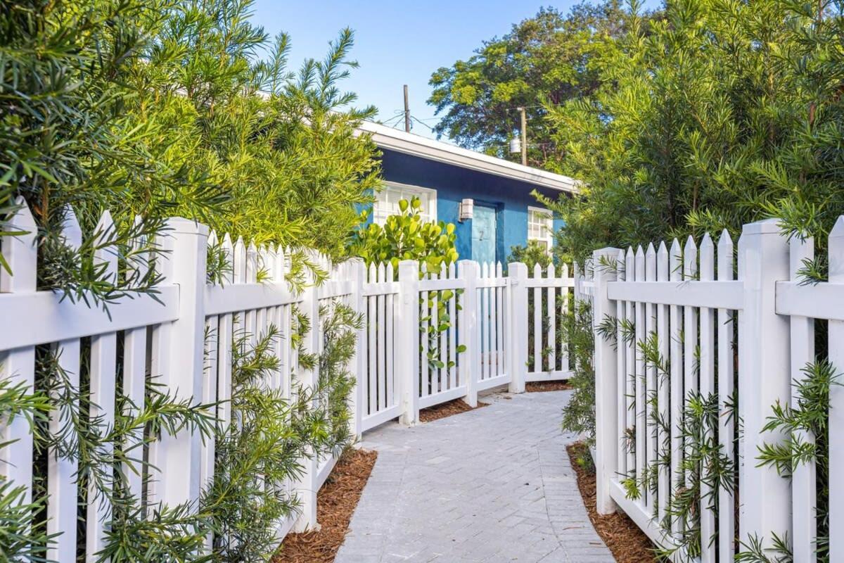 Bright And Spacious 2 Bedroom Holiday home Fort Lauderdale