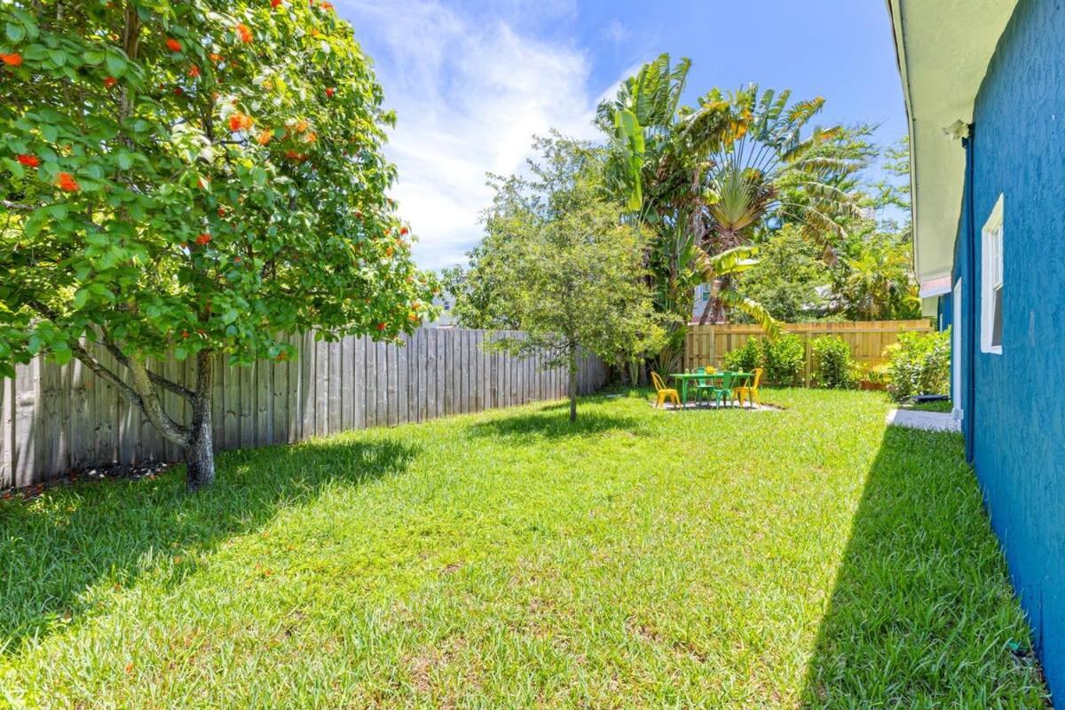 Bright And Spacious 2 Bedroom Holiday home