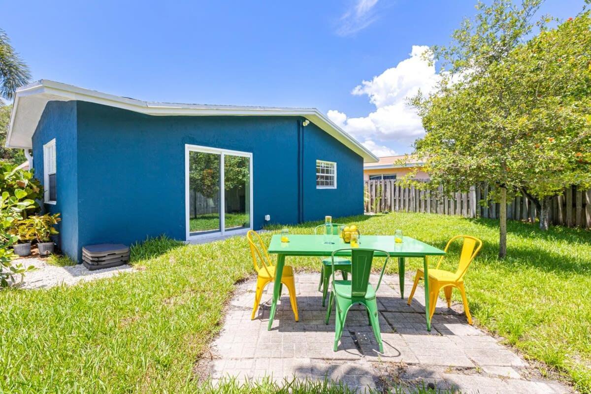 Bright And Spacious 2 Bedroom Holiday home *