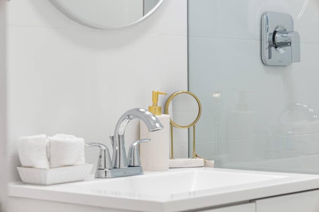 Holiday home Bright And Stylish In Olas Blvd Victoria Park Fort Lauderdale
