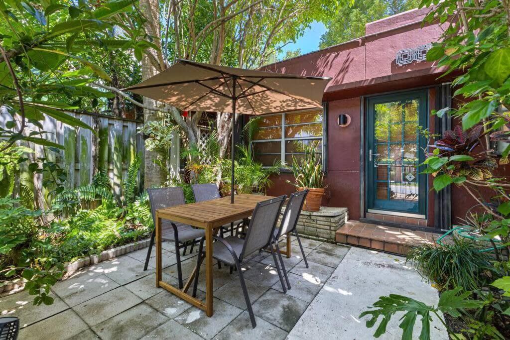 Holiday home Bright And Stylish In Olas Blvd Victoria Park *
