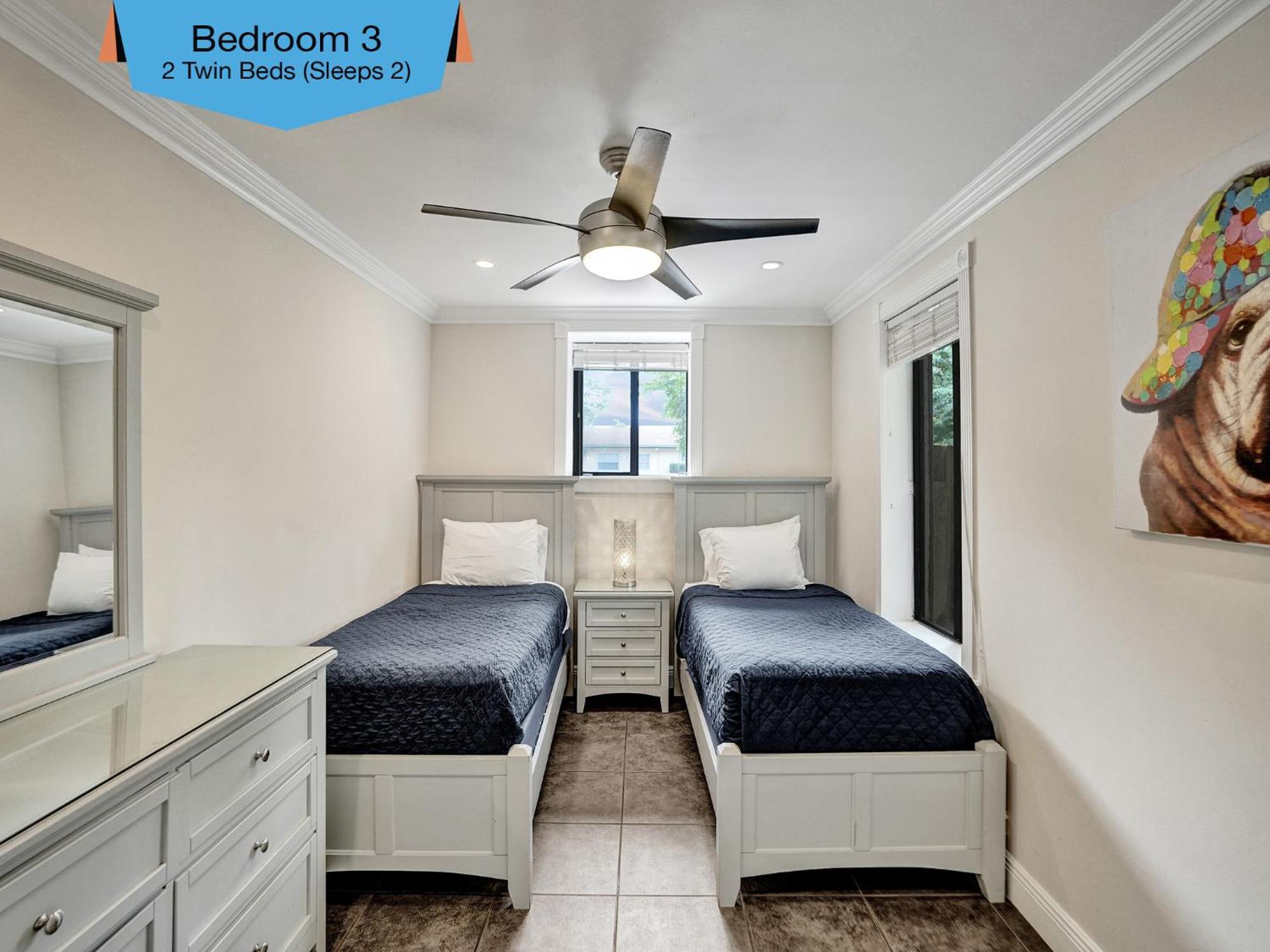Vidal Manor Fort Lauderdale