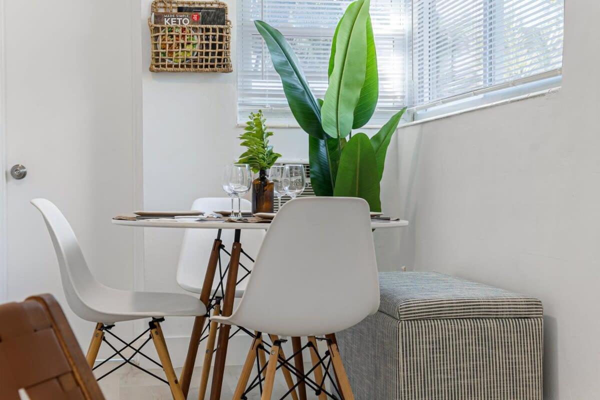 Apartment Ridge Fort Lauderdale