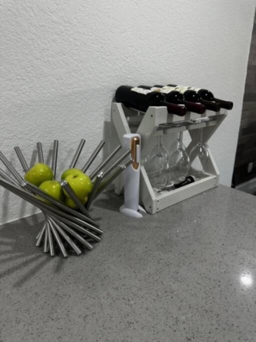 Apartment Cozy Newly Renovated In Fll *