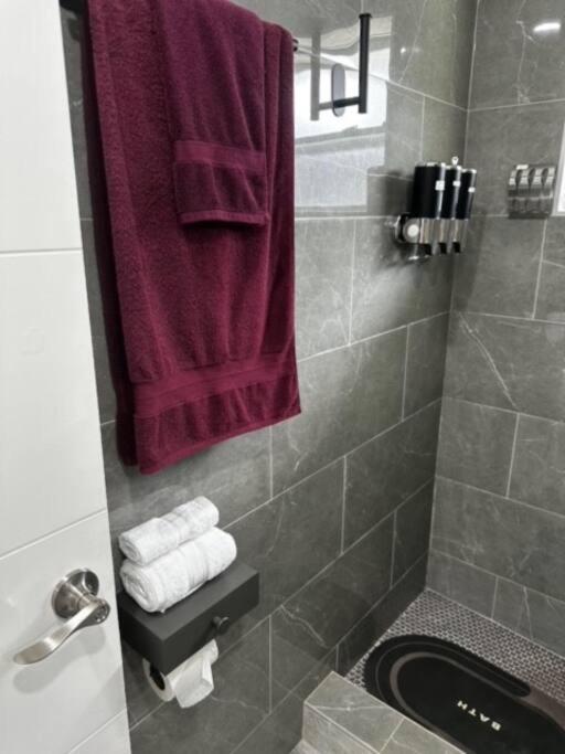 Apartment Cozy Newly Renovated In Fll *