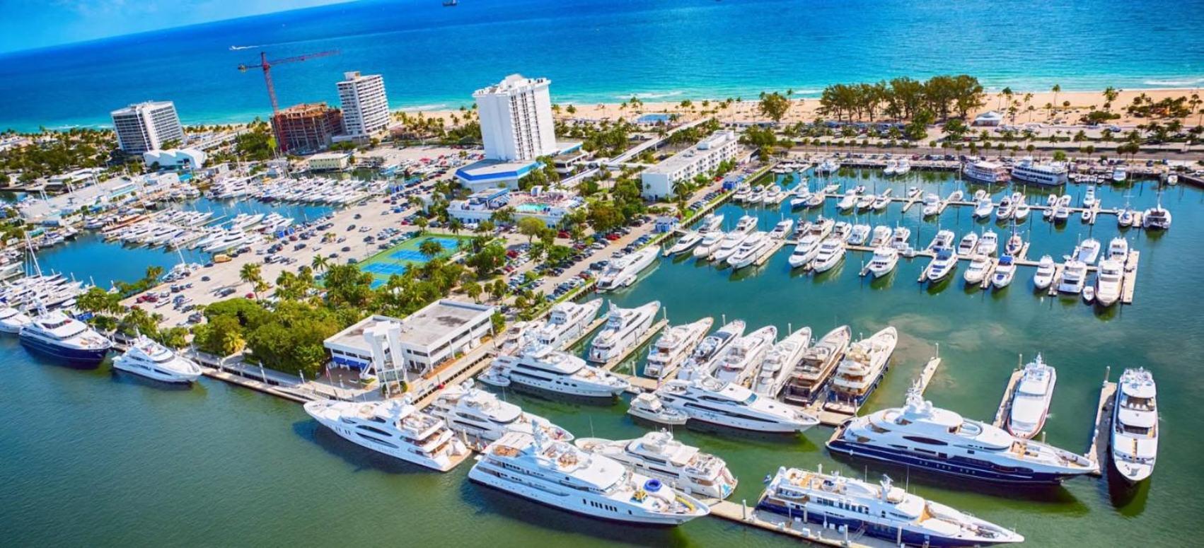 Holiday home Las Olas Luxury Mediterranean Waterfront Mansion *
