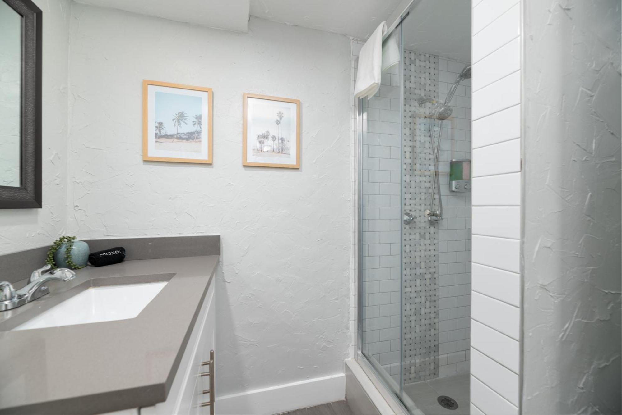 The Flats At Riverside Park 3 Apartment Fort Lauderdale
