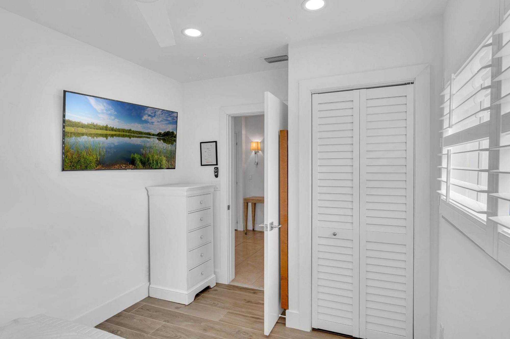Retreat By Waterfront Key Holiday home *