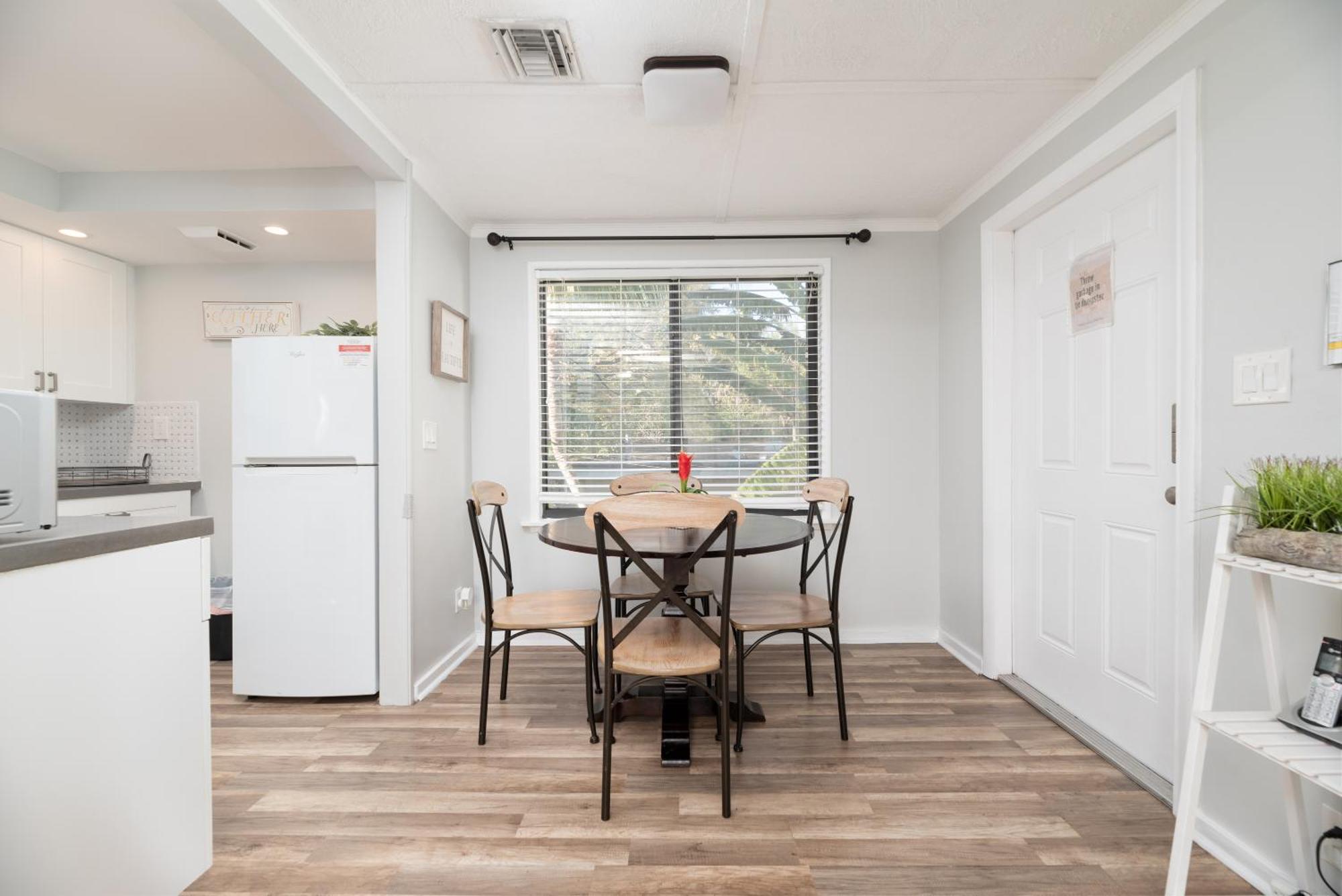 The Flats At Riverside Park 4 Apartment Fort Lauderdale