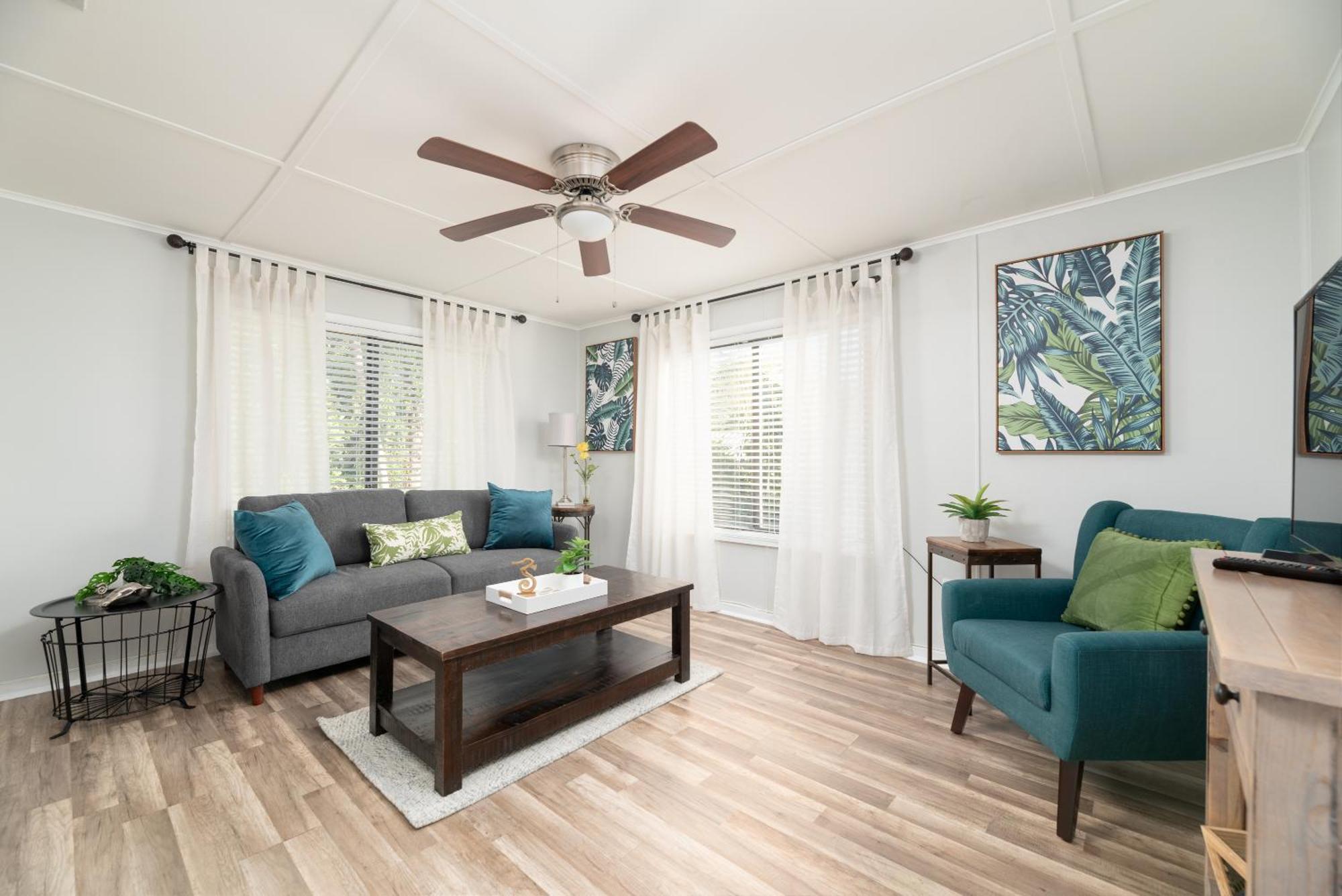 The Flats At Riverside Park 4 Fort Lauderdale