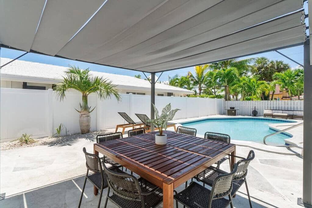 The Sandbar Walk To Comfy Beds Firepit Pool *