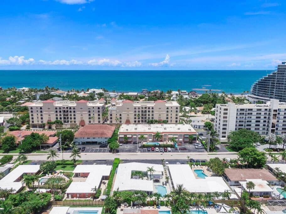 Apartment The Sandbar Walk To Comfy Beds Firepit Pool *
