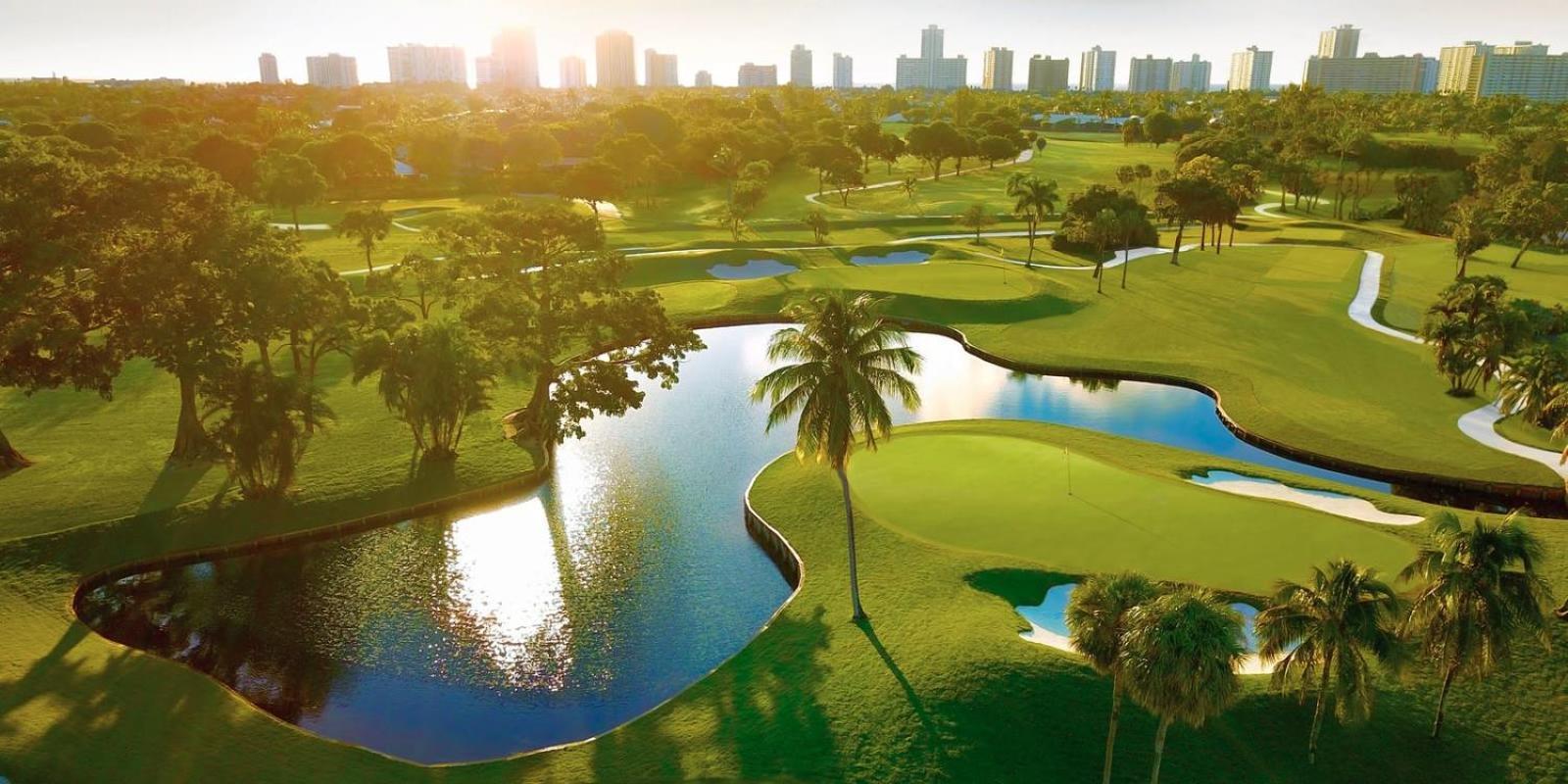 Las Olas Luxury Mediterranean Waterfront Mansion Fort Lauderdale