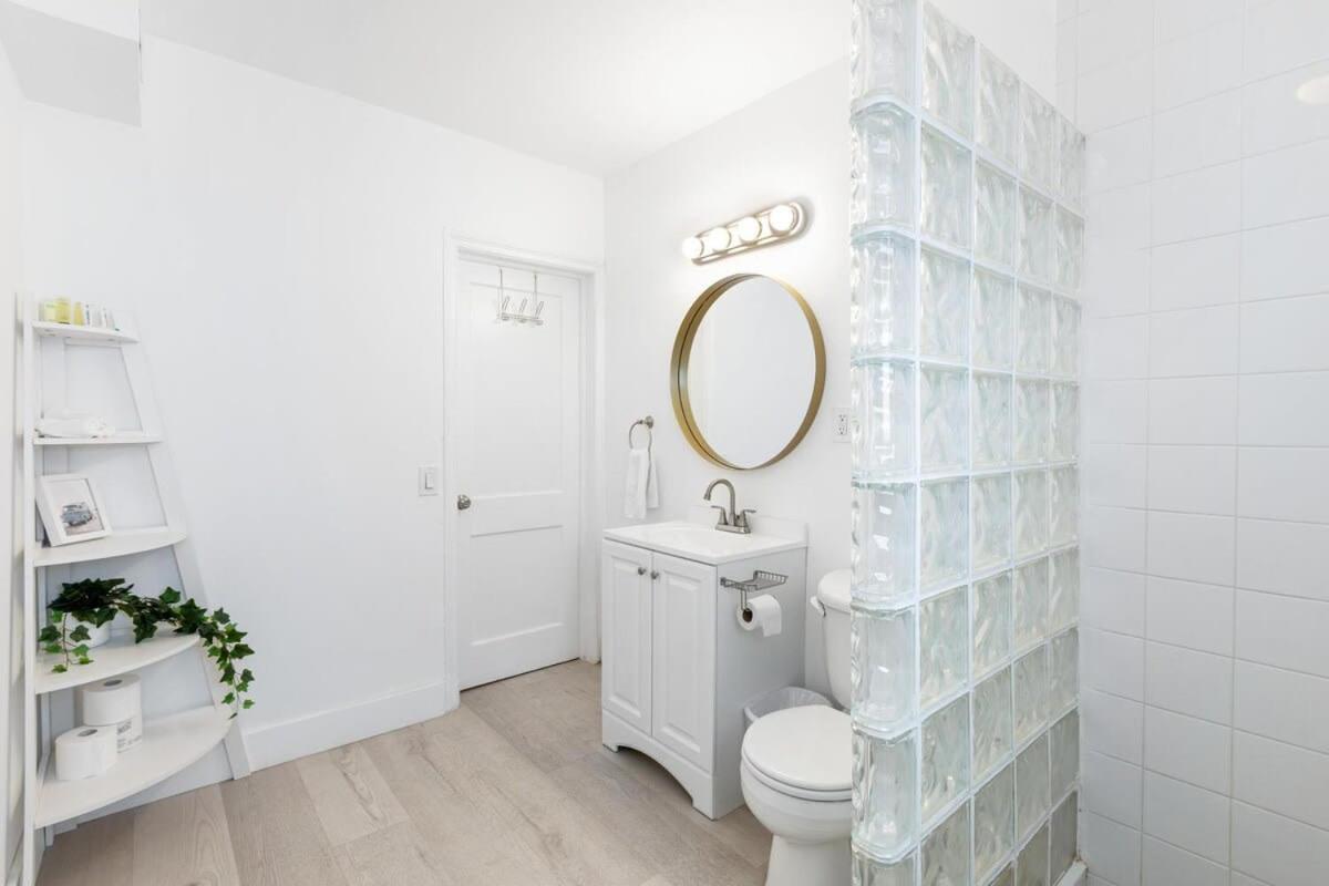 Apartment Dreamy 1-bedroom Walking Distance To Olas Fort Lauderdale