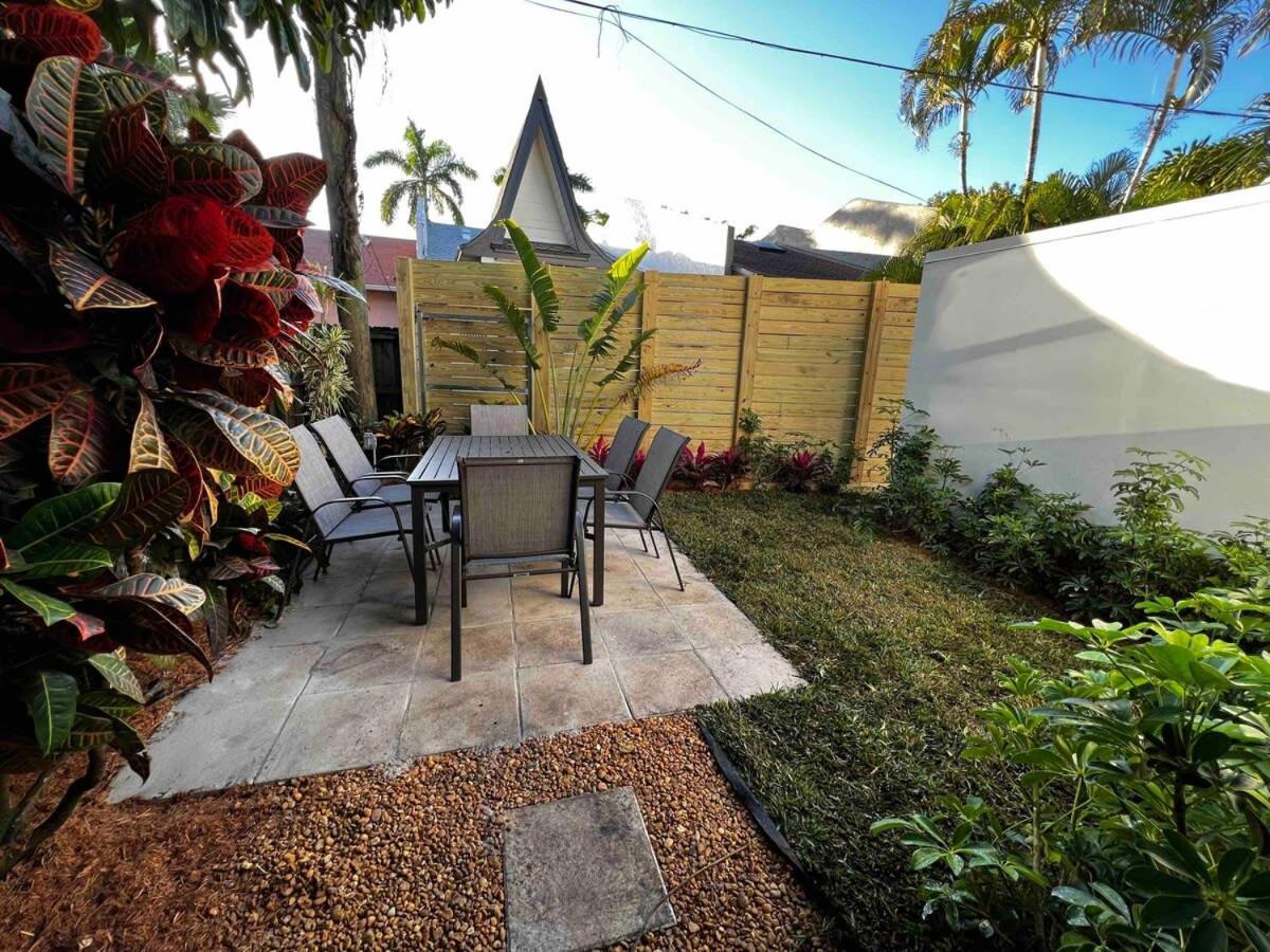 Holiday home Charming 2 Bedroom In Victoria Park