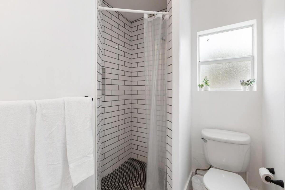 Charming 2 Bedroom In Victoria Park * Fort Lauderdale