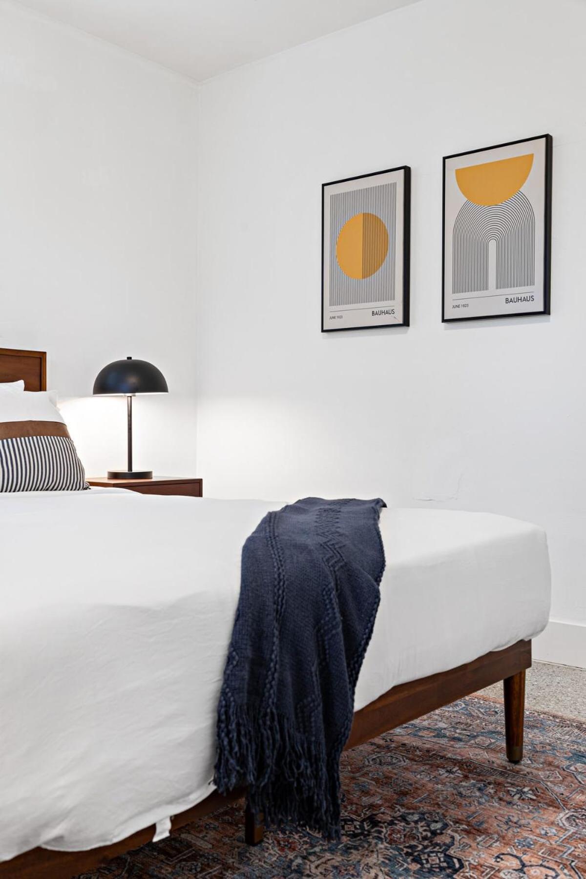 Ridge - Free Parking Apartment Fort Lauderdale