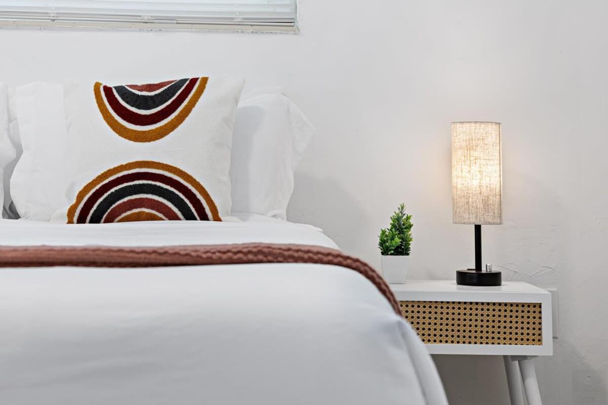 Apartment Ridge - Free Parking Fort Lauderdale