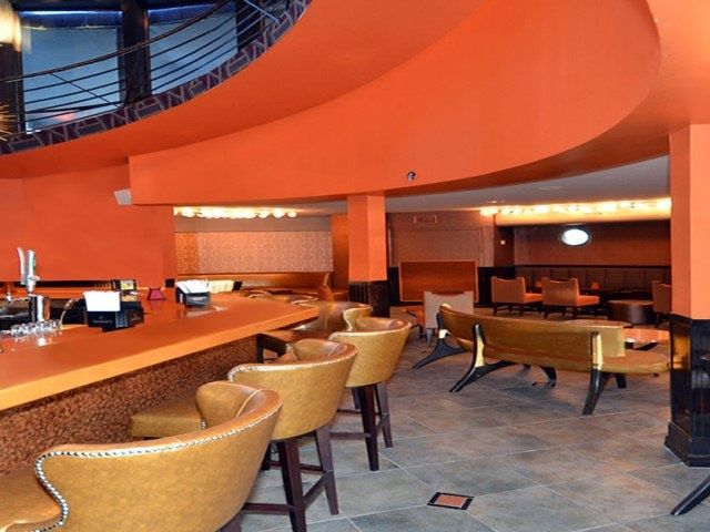 Sea Club Ocean