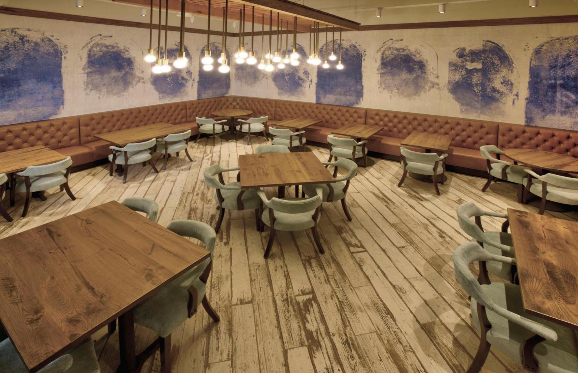 Maren Lauderdale Beach, Curio Collection By Hilton Fort Lauderdale