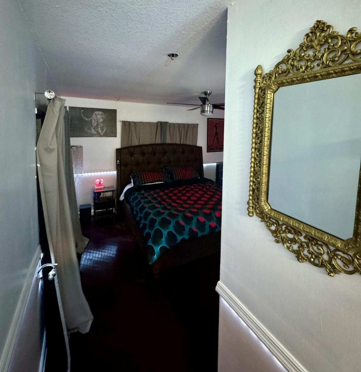 Holiday home Lauderdale Shangri La Fort Lauderdale