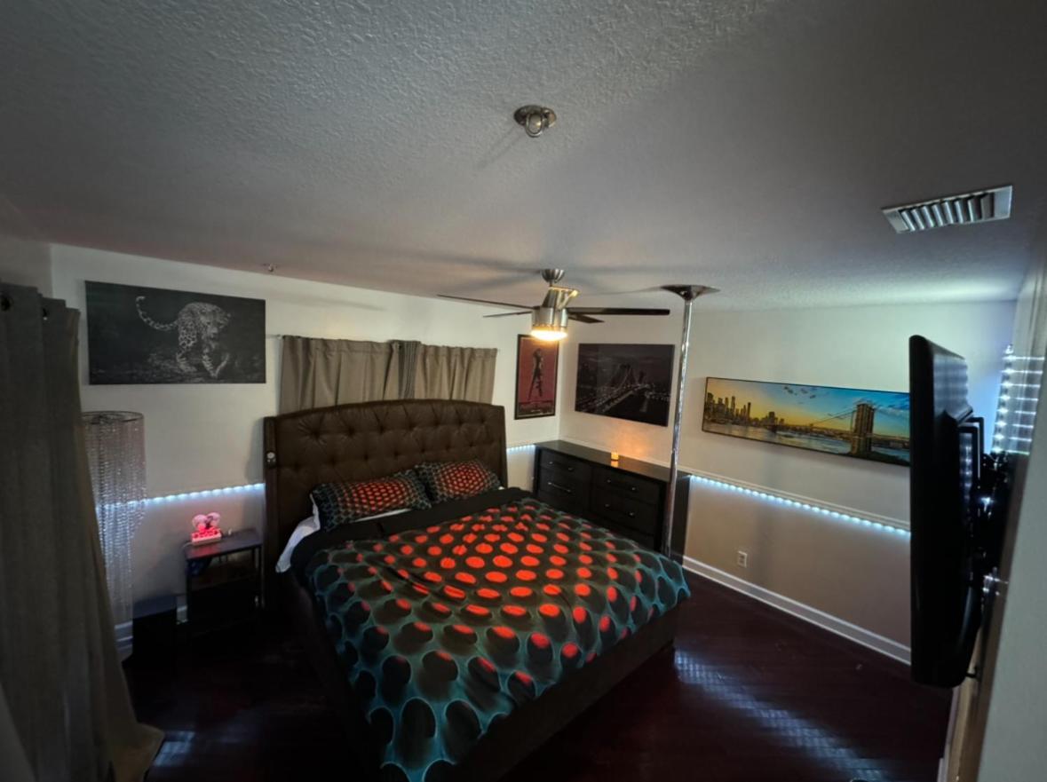 Holiday home Lauderdale Shangri La Fort Lauderdale