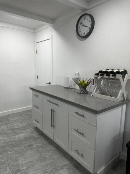Cozy Newly Renovated In Fll Fort Lauderdale