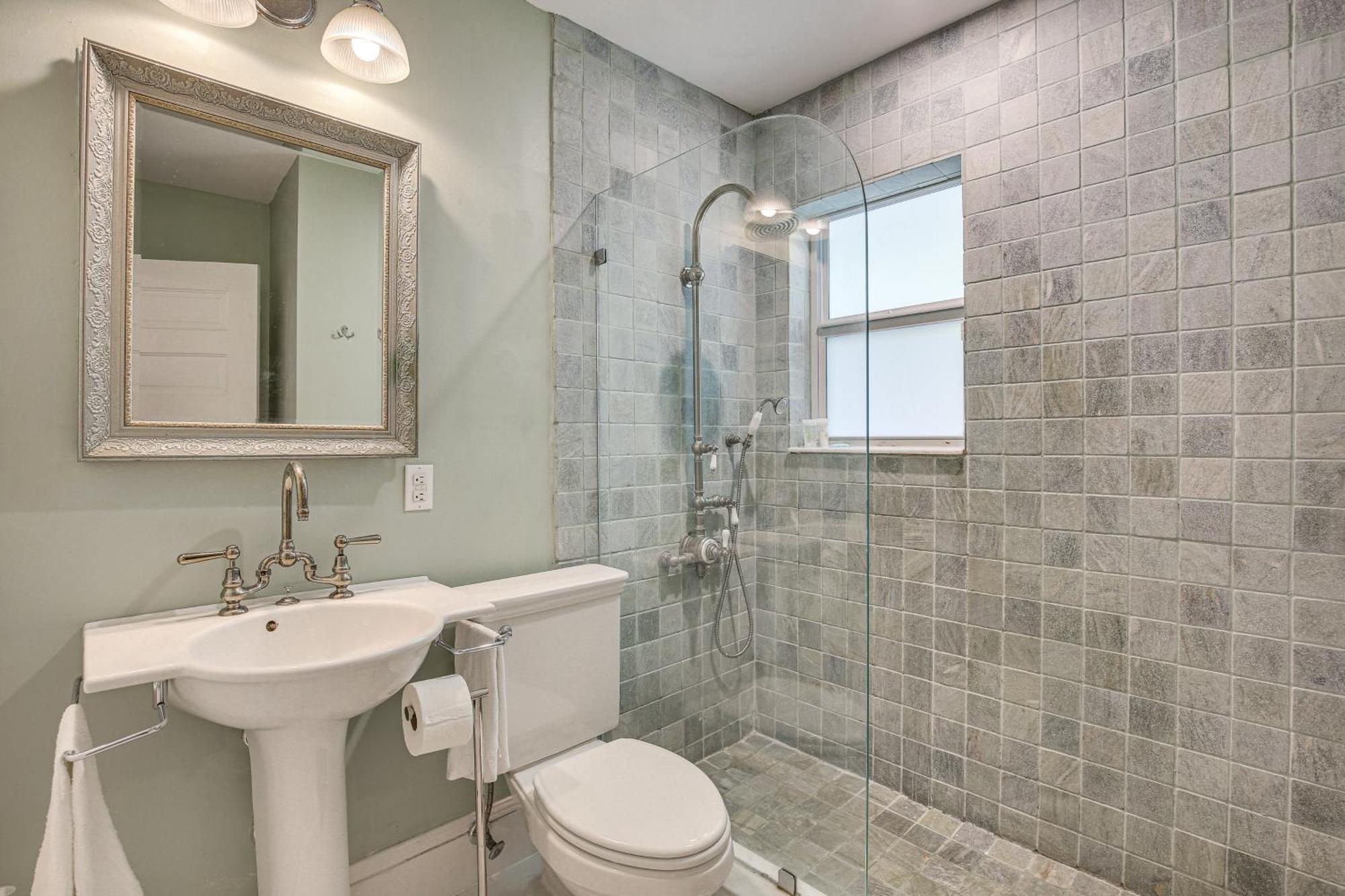 Lauderdale Oasis With Pool About 2 Mi To Beach! Fort Lauderdale